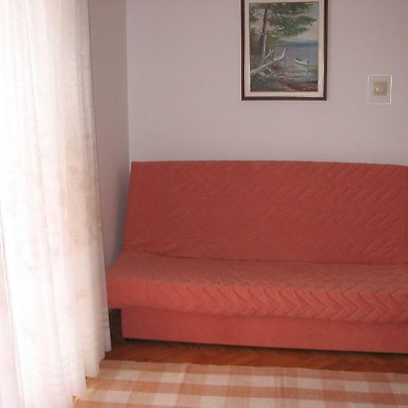 Apartmani Manuela لوبار الغرفة الصورة